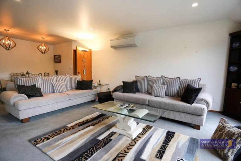 Photo of property in 23b Spring Place, Leeston, 7632