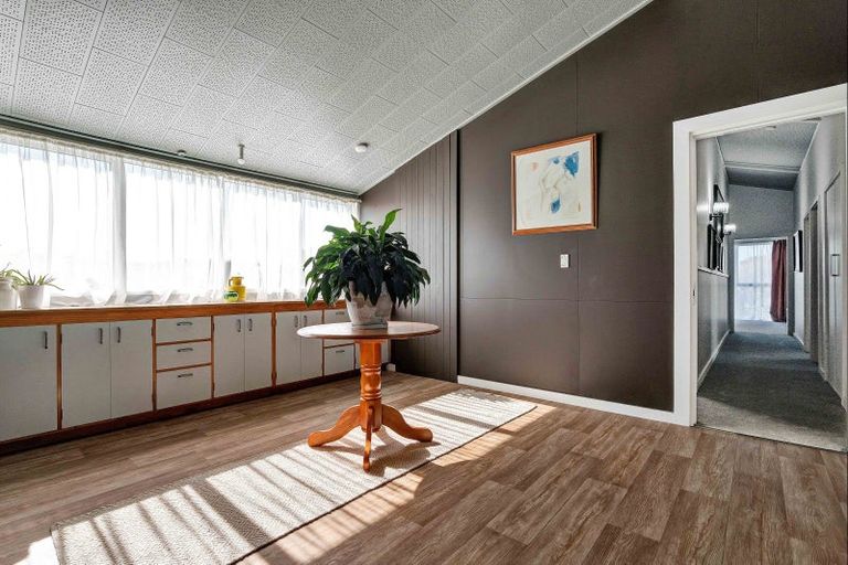 Photo of property in 42b Flint Road West, Stratford, 4332