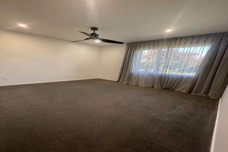 Photo of property in 9 Eva Crescent, Witherlea, Blenheim, 7201