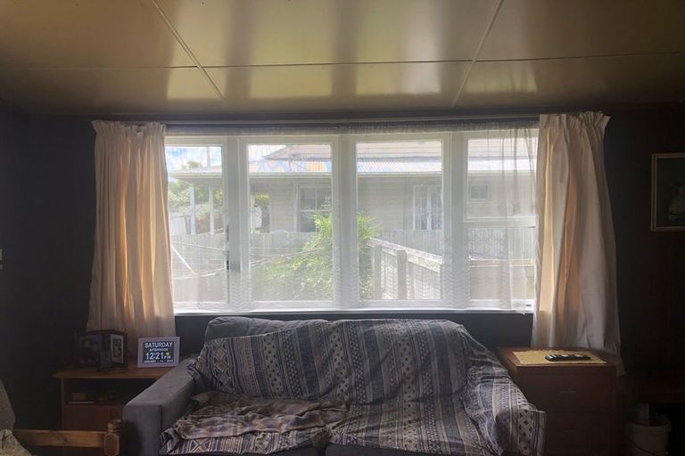 Photo of property in 11b School Road, Ngongotaha, Rotorua, 3010