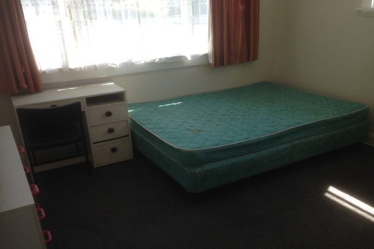 Photo of property in 27 Hansons Lane, Upper Riccarton, Christchurch, 8041