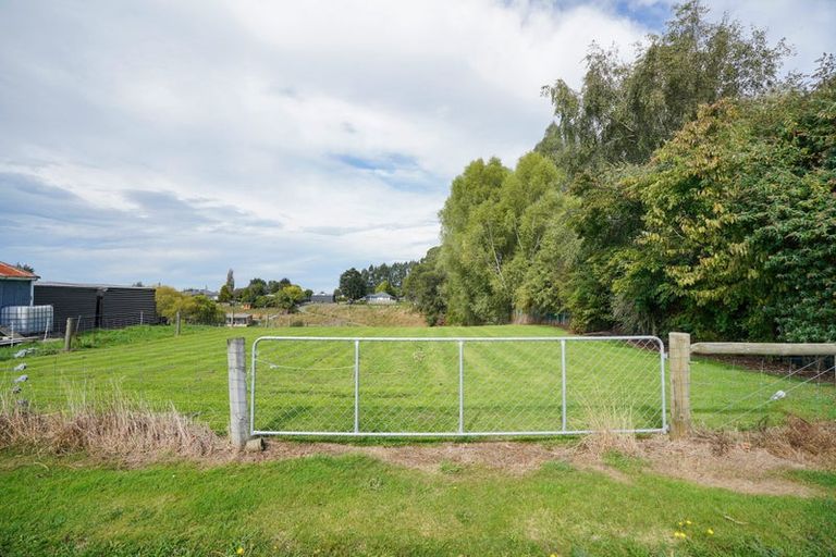 Photo of property in 55 Clitheroe Street, Otautau, 9610