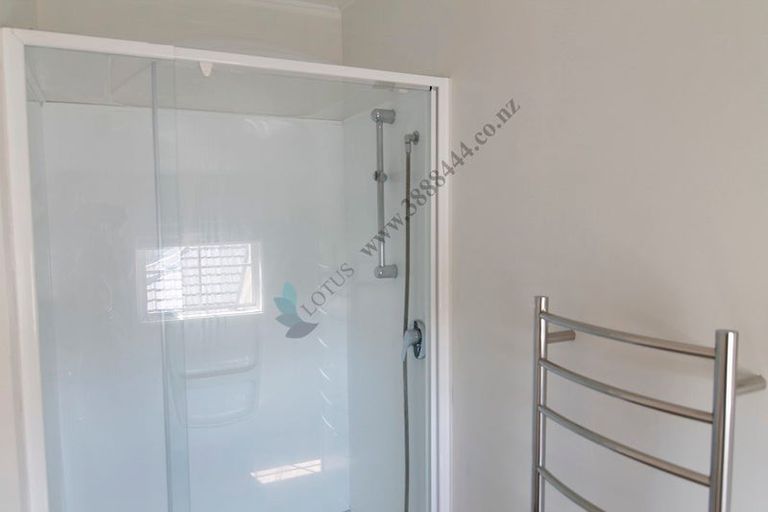 Photo of property in 9 Harakeke Street, Riccarton, Christchurch, 8011