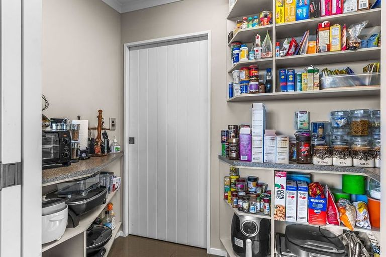 Photo of property in 97 West Ridge Road, Maunu, Whangarei, 0110