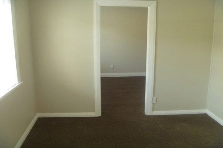 Photo of property in 146 Hobart Street, Miramar, Wellington, 6022