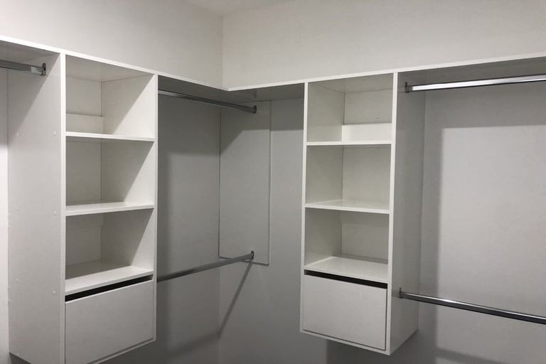 Photo of property in 7u1 Mila Paige Close, Glenview, Hamilton, 3206