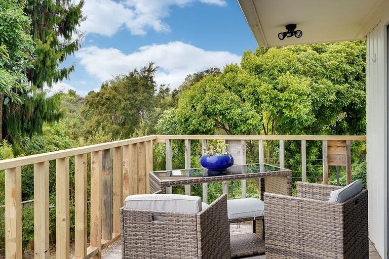 Photo of property in 4a Krippner Place, Dinsdale, Hamilton, 3204