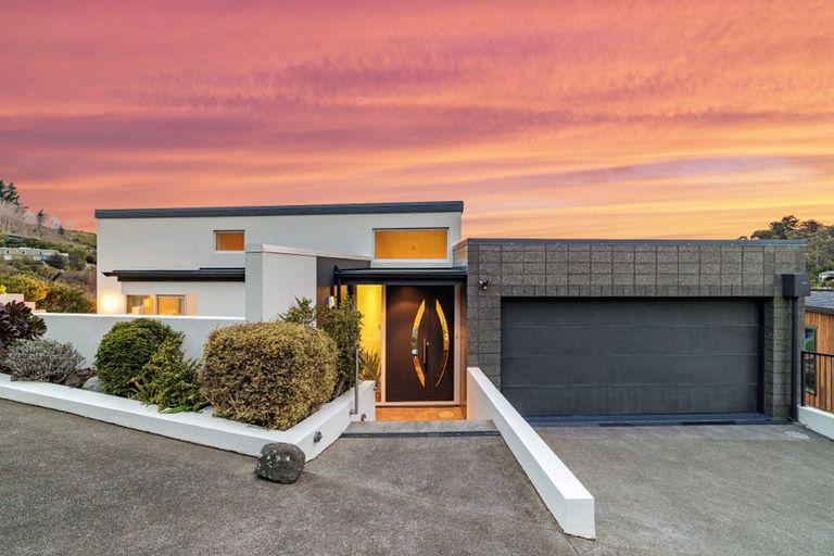 Photo of property in 92f Governors Bay Road, Cass Bay, Lyttelton, 8971