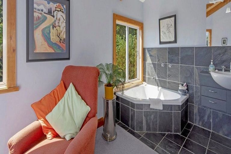 Photo of property in 224 Maori Pa Road, Delaware Bay, Nelson, 7071