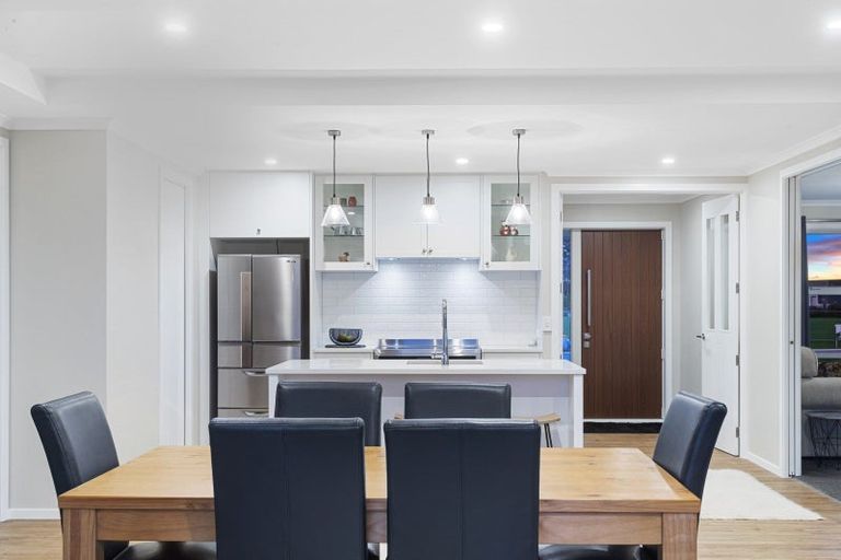 Photo of property in 133 Verdeco Boulevard, Lincoln, 7608