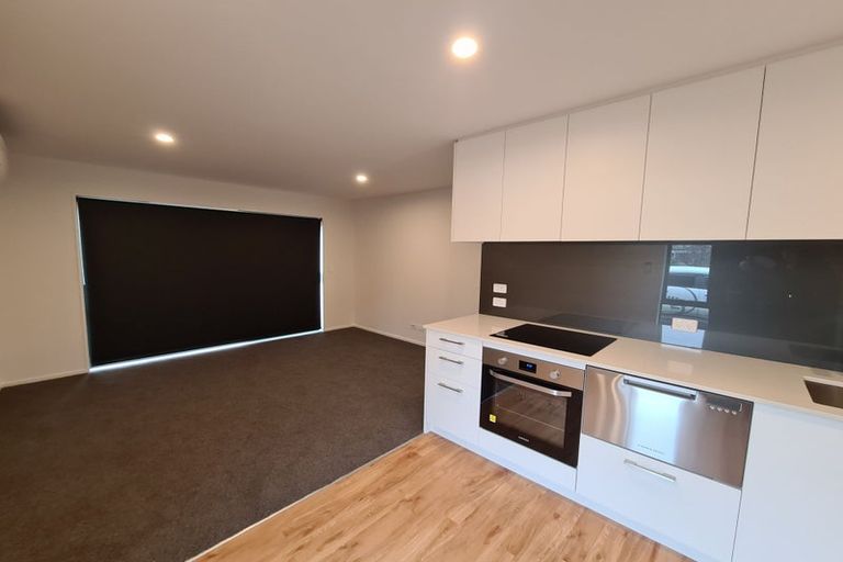 Photo of property in 1/491 Hereford Street, Linwood, Christchurch, 8011