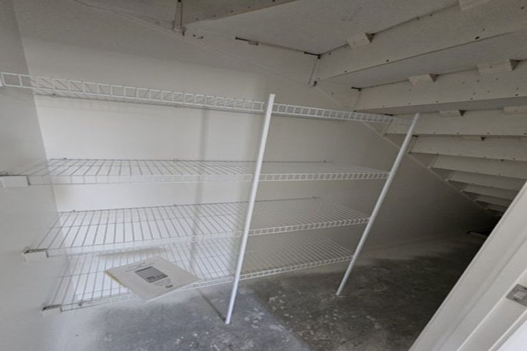 Photo of property in 1 Gadsby Place, Hamilton East, Hamilton, 3216