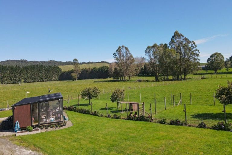 Photo of property in 106 Waimangu Road, Tumunui, Rotorua, 3073