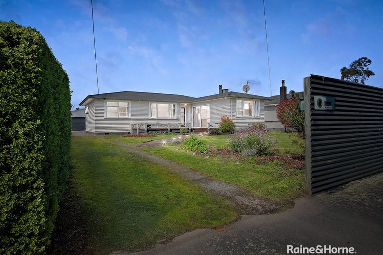 Photo of property in 31 Derby Street, Solway, Masterton, 5810