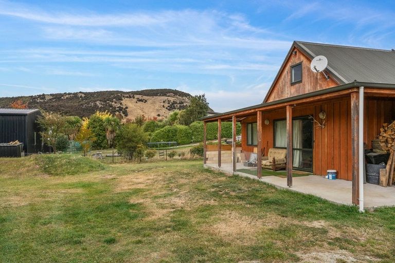 Photo of property in 94a Mount Iron Drive, Wanaka, 9305