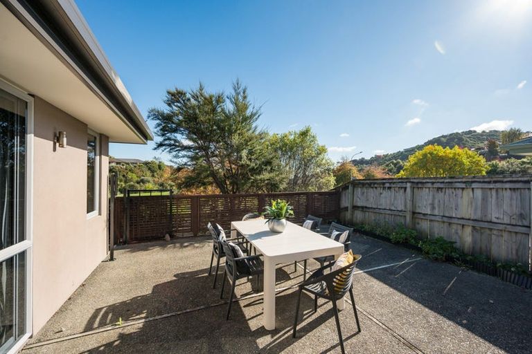 Photo of property in 14 Frenchay Drive, Atawhai, Nelson, 7010