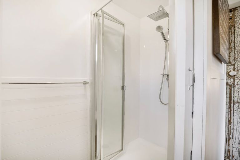 Photo of property in 80 Malcolm Avenue, Beckenham, Christchurch, 8023