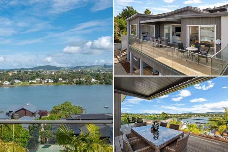Photo of property in 138a Grace Road, Tauranga South, Tauranga, 3112