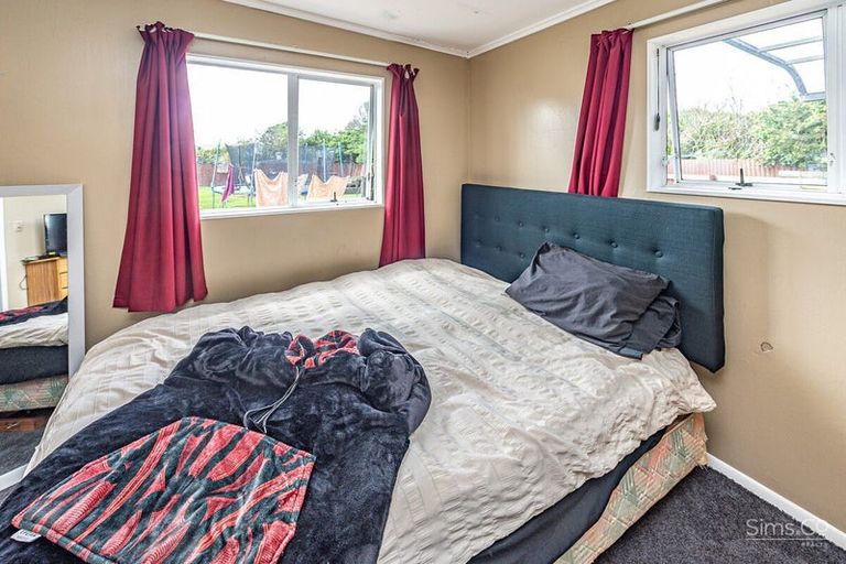 Photo of property in 34 Polson Street, Castlecliff, Whanganui, 4501