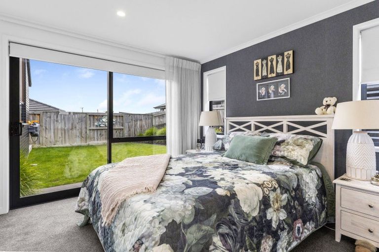 Photo of property in 43 Harakeke Drive, Wharewaka, Taupo, 3330