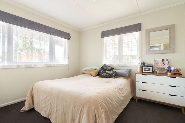 Photo of property in 30b Peddie Street, Taradale, Napier, 4112