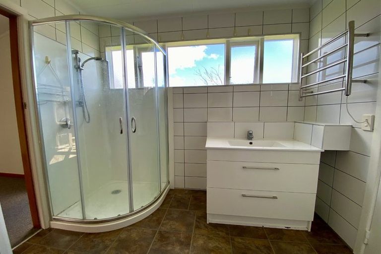 Photo of property in 7 Puflett Road, Havelock North, 4130