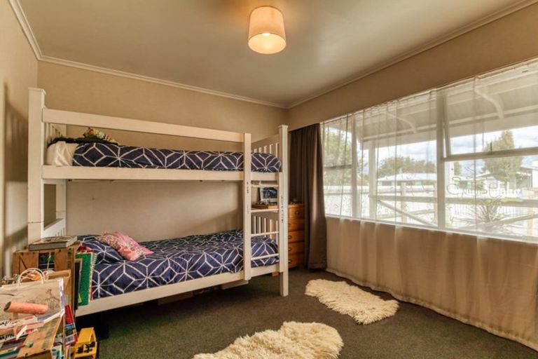 Photo of property in 86 Wycliffe Street, Onekawa, Napier, 4110