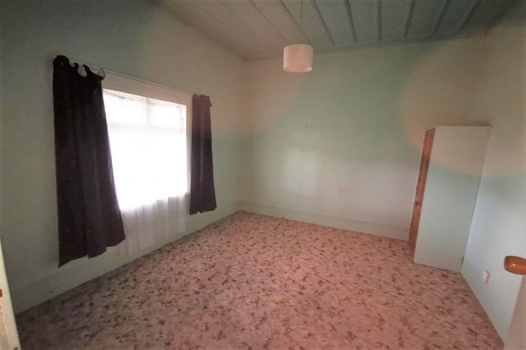 Photo of property in 257 High Street, Dannevirke, 4930