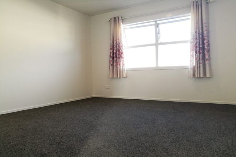 Photo of property in 8u7 Lyon Street, Frankton, Hamilton, 3204