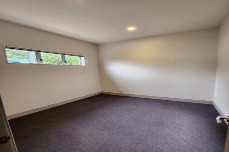 Photo of property in 112u6 Mairangi Road, Wilton, Wellington, 6012