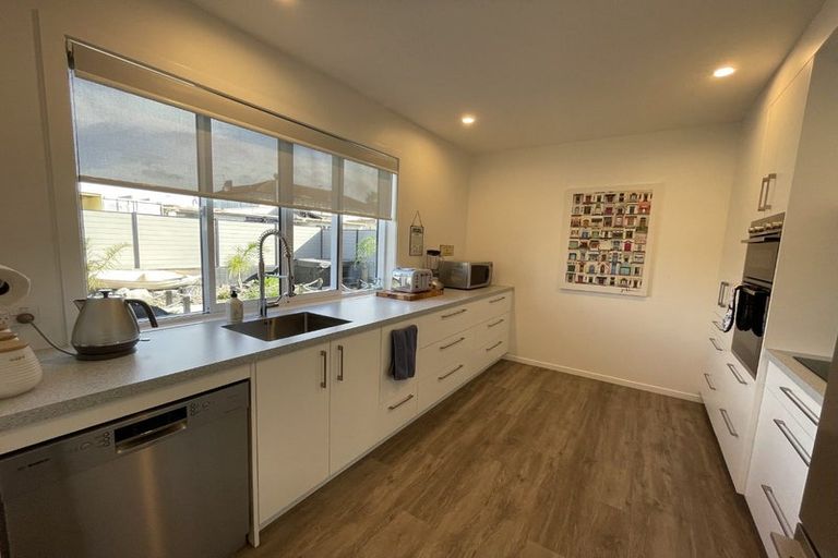 Photo of property in 144a Charles Street, Westshore, Napier, 4110
