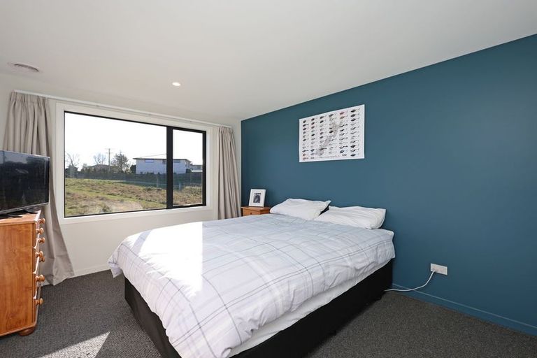 Photo of property in 121 Reservoir Road, Oamaru North, Oamaru, 9400