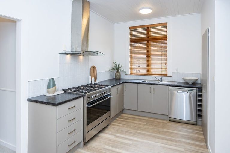 Photo of property in 73 Raikes Avenue, Te Awamutu, 3800