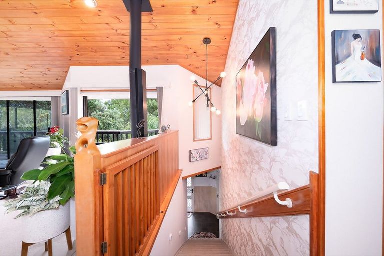 Photo of property in 7 Ross Street, Opua, 0200