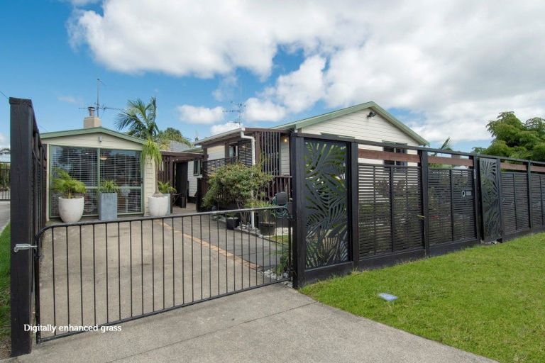 Photo of property in 40a Carysfort Street, Mount Maunganui, 3116