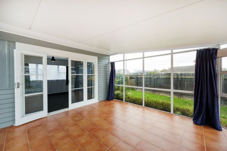 Photo of property in 186 Milson Line, Milson, Palmerston North, 4414
