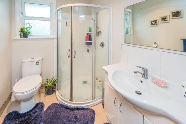 Photo of property in 35 Hadfield Crescent, College Estate, Whanganui, 4500
