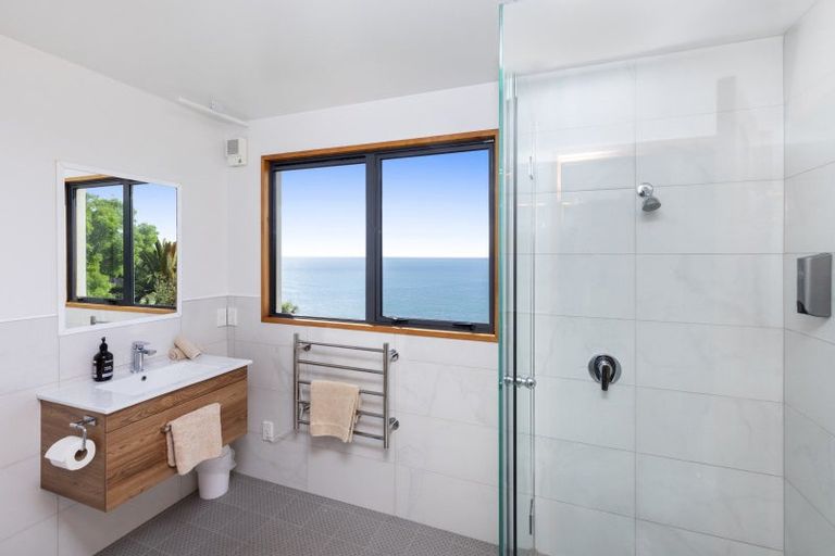 Photo of property in 257 Cathedral Road, Domett, Cheviot, 7383