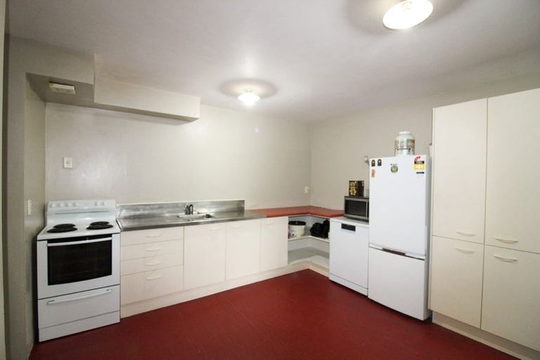 Photo of property in 19/246u Taranaki Street, Mount Cook, Wellington, 6011