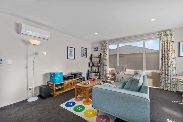 Photo of property in 50 Surrey Street, Linwood, Christchurch, 8062