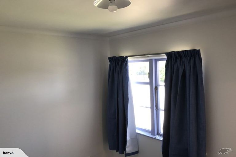 Photo of property in 112 Bentley Street, Masterton, 5810