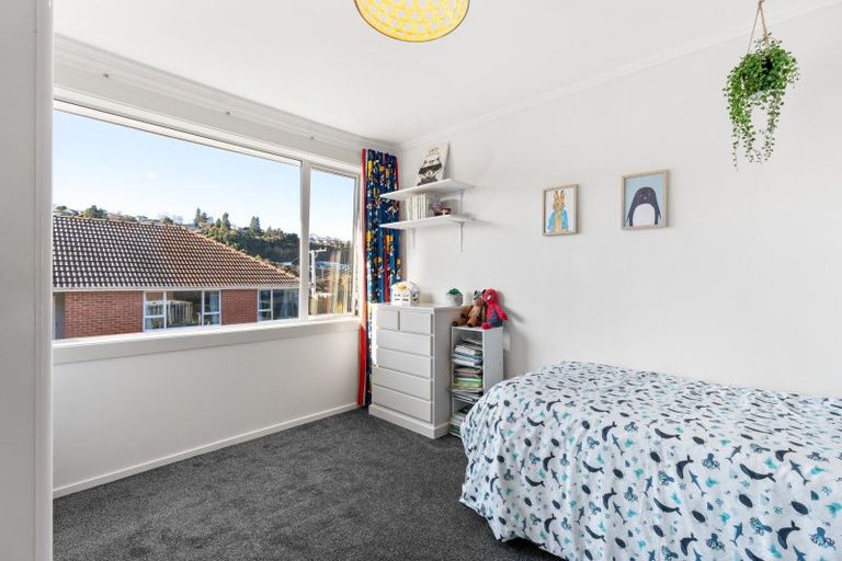Photo of property in 22 Glenelg Street, Bradford, Dunedin, 9011