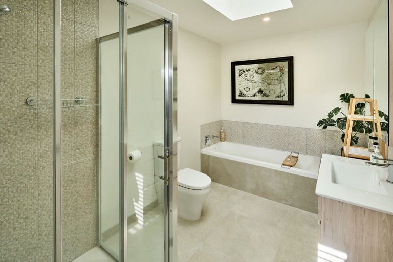 Photo of property in 8 Henrietta Maxwell Grove, Wainuiomata, Lower Hutt, 5014