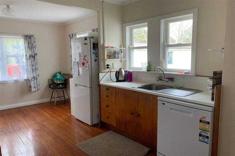 Photo of property in 16 Bertram Street, Warkworth, 0910