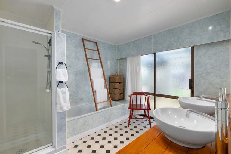 Photo of property in 19 Alma Street, Renwick, 7204