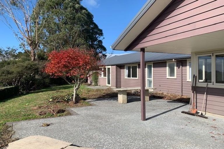 Photo of property in 10d Bell Road, Whatawhata, Hamilton, 3285