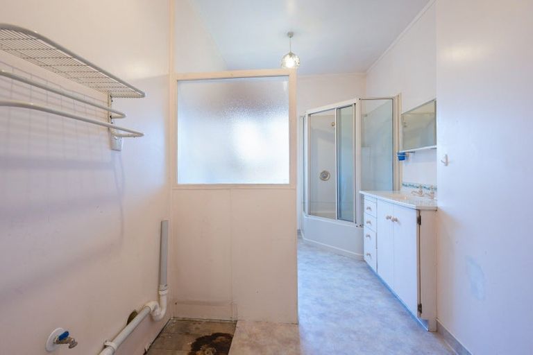 Photo of property in 48 Washington Road, Washington Valley, Nelson, 7010