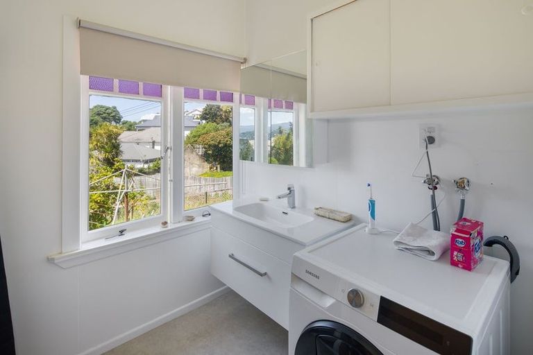 Photo of property in 53 Matai Road, Hataitai, Wellington, 6021