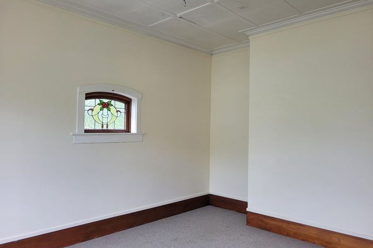 Photo of property in 20 Malvern Street, Woodhaugh, Dunedin, 9010