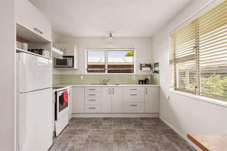 Photo of property in 45 Redruth Avenue, Spreydon, Christchurch, 8024